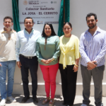 TEXMELUCAN, 1ER. MUNICIPIO EN PUEBLA EN TENER LA COMISIÓN DE BIENESTAR ANIMAL E INSTITUIR EL DÍA MUNICIPAL DE LA FAMILIA MULTIESPECIE