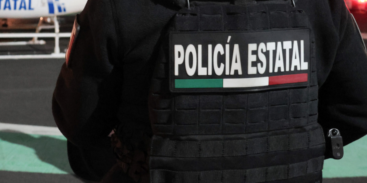 Remueven a policías municipales de Atoyatempan; SSP asume el control