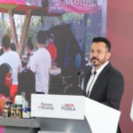 Caen los hermanos García Sosa por la masacre en Tehuitzingo: Idamis Pastor