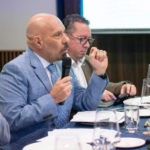 CON SALDO BLANCO Y DERRAMA ECONÓMICA SUPERIOR A MIL MDP, FERIA DE PUEBLA 2026 FORTALECIÓ IDENTIDAD
