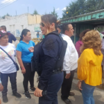 Impulsa Tonantzin Fernández el talento deportivo con las Becas Xelhua 2026