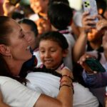 Refuerza Tonantzin Fernández compromiso con la educación superior en San Pedro Cholula