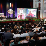 CON OPERATIVO, FUERZAS ARMADAS ASESTAN GOLPE AL CRIMEN ORGANIZADO