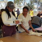GOBIERNO DE TEXMELUCAN IMPLEMENTARÁ LEY SECA EN MOYOTZINGO DURANTE FESTIVIDADES CONMEMORATIVAS DEL 5 DE MAYO