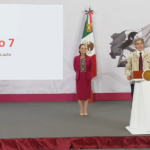 IMPULSA PEPE CHEDRAUI EL RESCATE DE VIALIDADES EN  LA CAPITAL