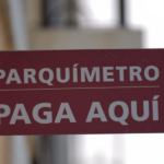 Amozoc tendrá nuevo CBTIS 317