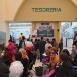 GOBIERNO ESTATAL FORTALECE DERECHOS, IDENTIDAD Y DESARROLLO DE PUEBLOS INDÍGENAS Y AFROMEXICANOS