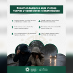 Impulsa Tonantzin Fernández el talento deportivo con las Becas Xelhua 2026