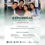 Reafirma Tonantzin Fernández compromiso con la educación y el bienestar infantil