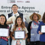 Inauguran Pepe Chedraui y MariElise Budib la primera Unidad Médica Imparable, al sur de la ciudad