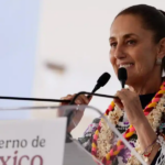 Capacita Salud a pasantes para fortalecer atención en salud mental