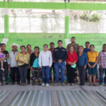 Puebla se pone guapa… y sale a venderse bien