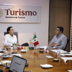Encabeza Pepe Chedraui jornada de reforestación en Ecocampus BUAP