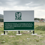 FUERZAS FEDERALES Y GOBIERNO ESTATAL CONTINÚAN LABOR DE MITIGACIÓN DE RIESGOS EN TEPEACA