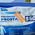 GOBIERNO DE JUAN MANUEL ALONSO E IEEA IMPULSAN LA ALFABETIZACIÓN GRATUITA DE JÓVENES Y ADULTOS EN TEXMELUCAN