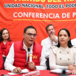 PROTECCIÓN CIVIL ESTATAL Y PEMEX ATIENDEN DE FORMA OPORTUNA FUGA DE GAS EN TLALANCALECA