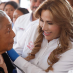INFORMA GOBIERNO DE TEXMELUCAN SOBRE HECHOS DE SEGURIDAD Y DESPLIEGUE OPERATIVO