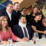 EXIGE SEGOB ACTUALIZAR PROTOCOLOS POLICIALES