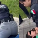 EXIGE SEGOB ACTUALIZAR PROTOCOLOS POLICIALES