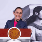 ARZOBISPO CONGREGA A LA CLASE POLÍTICA Y EMPRESARIAL