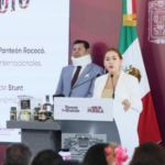 FISCALÍA INVESTIGA PRESUNTO ABUSO POLICIACO EN CHOLULAS
