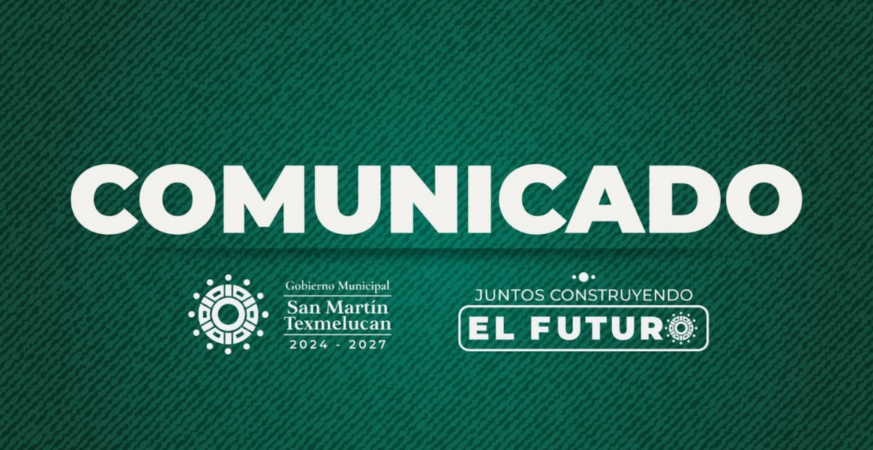 TEXMELUCAN