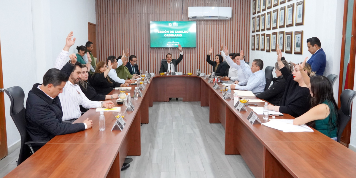 APROBÓ CABILDO DE TEXMELUCAN CAMBIO DE DENOMINACIÓN DE LA BIBLIOTECA PÚBLICA REGIONAL EN HONOR AL MAESTRO JORGE GÁMEZ ROMERO