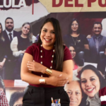 CONSOLIDAN GOBIERNO FEDERAL Y ESTATAL, ESPACIOS DEPORTIVOS COMO MOTOR DE BIENESTAR