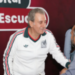 FEDERACIÓN Y GOBIERNO ESTATAL INCORPORAN A CUERPOS DE SEGURIDAD A PROGRAMA DE VIVIENDA Y BIENESTAR