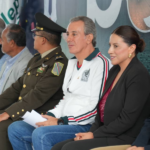 Gobierno de Pepe Chedraui fortalece acciones preventivas en San Jerónimo Caleras ante temporada de lluvias
