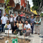 Gobierno de Pepe Chedraui invita a pasar el Día del Padre muy cultural