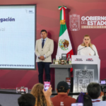 Reporta Gobierno de Pepe Chedraui más de 33 mil asistentes al Panteón Municipal por el Día del Padre