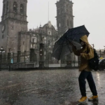#CallesAl100 transforma Santo Tomás Chautla con más pavimentación: Pepe Chedraui