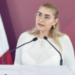 Sistema de Transporte por Cable avanza: solo 77 árboles serán intervenidos tras acuerdo con ambientalistas: José Luis García Parra