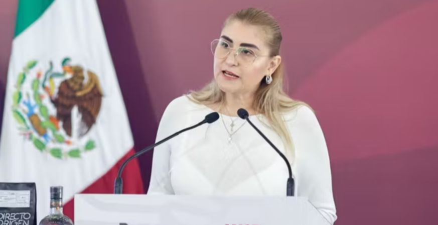 Fiscalía de Puebla investiga 10 ataques del “tirador de la Atlixcayotl “y abre 7 carpetas
