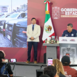 Impulsa Pepe Chedraui fortalecimiento de la infraestructura vial en juntas auxiliares