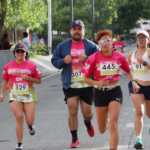 Respuesta inmediata: Gobierno de Puebla despliega maquinaria para retirar deslave en la carretera Eloxochitlán–Tlacotepec