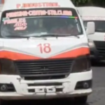 Puebla corre contra el hambre: Pepe Chedraui y Banco de Alimentos reúnen a miles en la carrera “Corre y Comparte 2026”