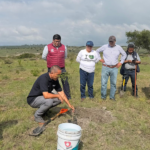 Con gran final concluye Gobierno de Pepe Chedraui el Torneo de Barrios de Box 2026
