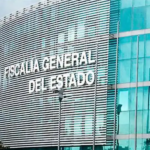 Sheinbaum respalda a Armenta por respuesta a lluvias