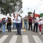 SEP ACTIVA ALERTA EN LA SIERRA NORTE