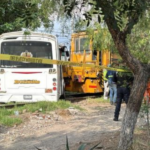 SEP ACTIVA ALERTA EN LA SIERRA NORTE