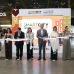 Impulsar Gobierno de Pepe Chedraui acceso cultural a través de la tecnología en el Smart City