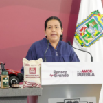 Calor dispara casos de GUSANO BARRENADOR en el Estado