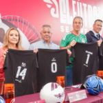OLINIA ARRANCA CON SELLO POBLANO; TALENTO LOCAL IMPULSA EL VEHÍCULO ELÉCTRICO DE MÉXICO