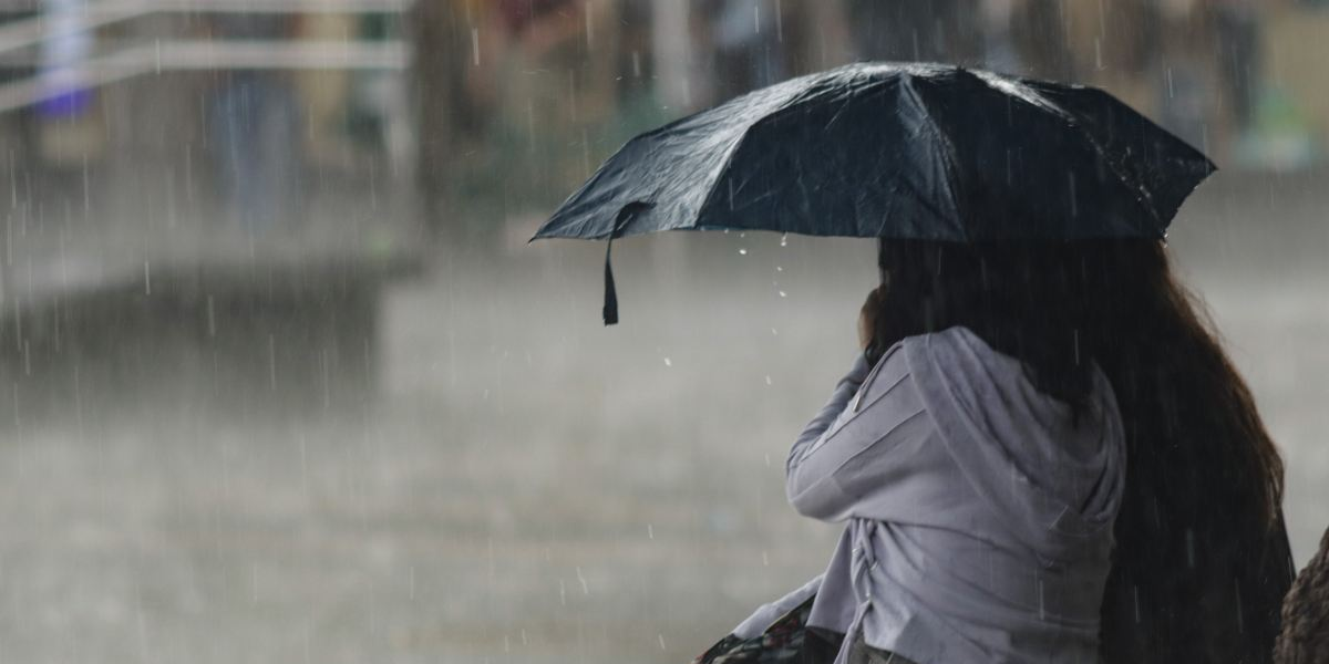PUEBLA REFUERZA BLINDAJE ANTE LLUVIAS; HABRÁ 26 ALBERGUES DISPONIBLES PARA EMERGENCIAS