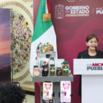 LLUVIAS GOLPEAN A 15 MUNICIPIOS; PROTECCIÓN CIVIL MANTIENE ALERTA Y DESPLIEGUE PERMANENTE