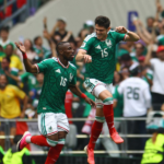 Sin riesgo por desbordamientos en Puebla: Pepe Chedraui
