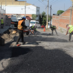 Inaugura Pepe Chedraui nuevo sistema de iluminación arquitectónica del Palacio Municipal