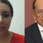 DIF DE TEXMELUCAN CELEBRA A ADULTOS MAYORES CON MOTIVO DEL DÍA DEL PADRE